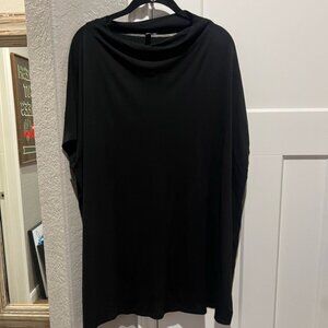 Eileen Fisher Top